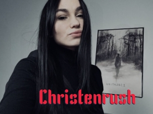christenrush Video Extrait