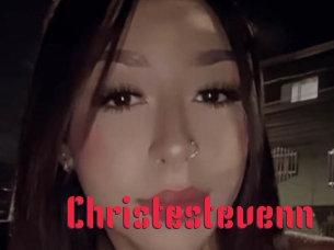 christestevenn Video Extrait