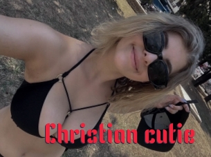Christian_cutie