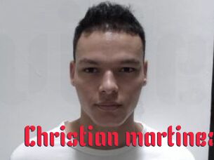 Christian_martinez