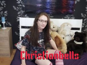 Christianbells