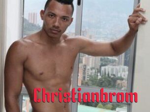 Christian_brom