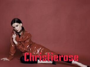 Christierose