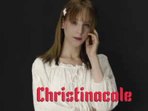 Christinacole