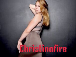 Christinafire