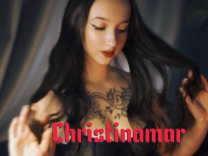 Christinamar