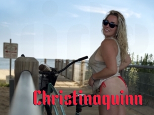 Christinaquinn