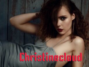 christinecloud Video Extrait