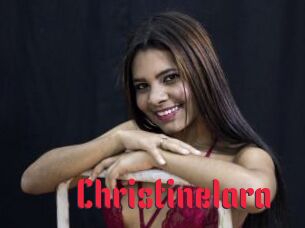 Christinelara