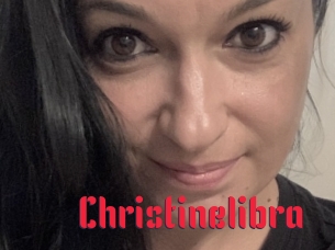 christinelibra Video Extrait