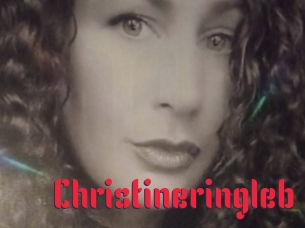 Christineringleb