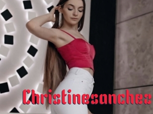 Christinesanchez