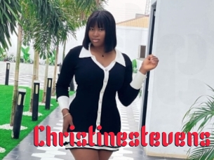 Christinestevens