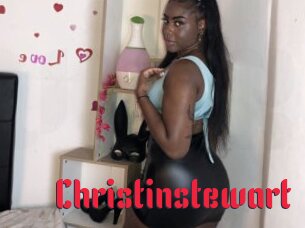 Christinstewart