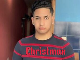 Christmax