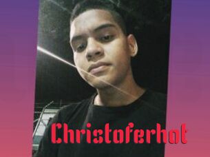 Christoferhot