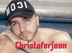 christoferjean Video Extrait