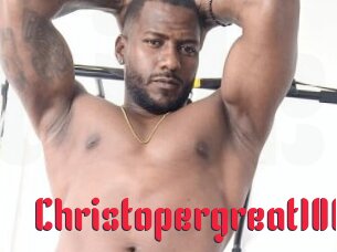 Christopergreat100