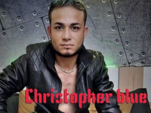 Christopher_blue