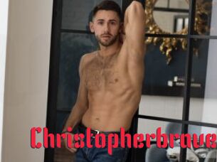 Christopherbrave