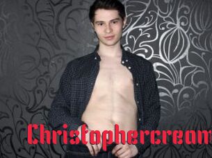 Christophercream