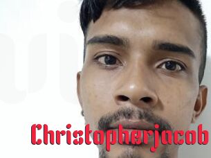 Christopherjacob