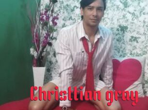 Christtian_gray