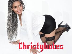 Christybates