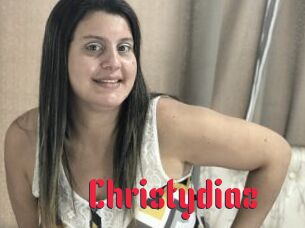 Christydiaz