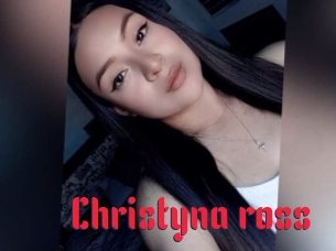 Christyna_ross