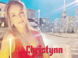 Christynn