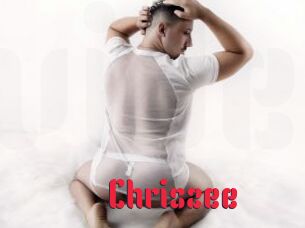 Chriszee