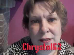 Chrystal62