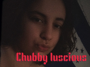 Chubby_luscious