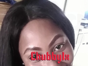 chubby1x Video Extrait