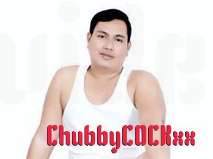 ChubbyCOCKxx