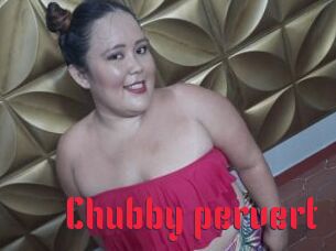 Chubby_pervert