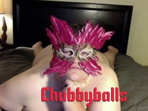 Chubby_balls