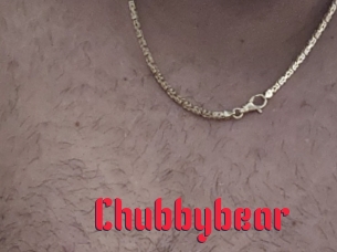Chubbybear