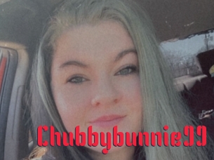chubbybunnie99 Video Extrait