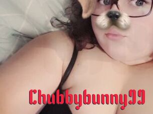 Chubbybunny99
