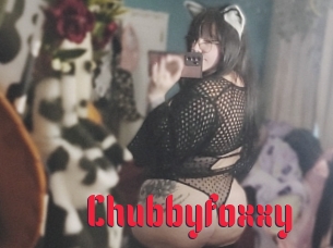 Chubbyfoxxy