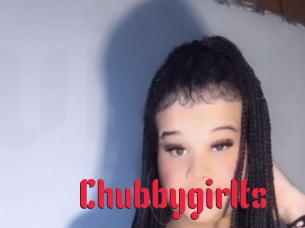 Chubbygirlts