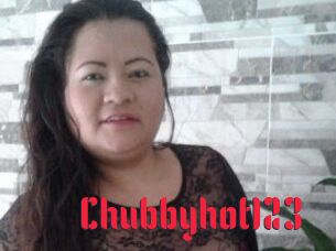 Chubbyhot123
