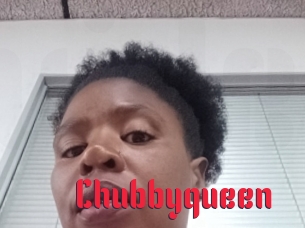 Chubbyqueen