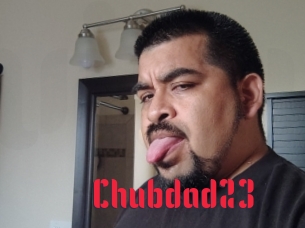 chubdad23 Video Extrait