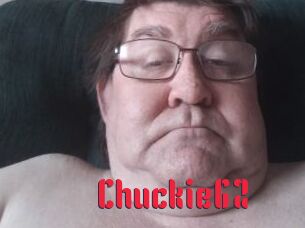 Chuckie62