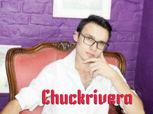Chuckrivera