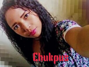 Chukpus