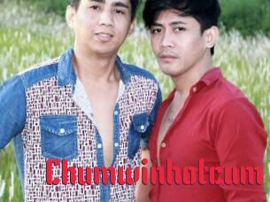 Chumwinhotcum